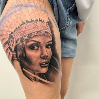 Artem Arcticride, Łódź Фото - 6