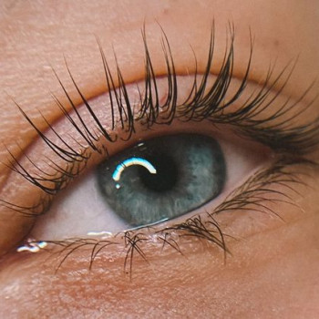 VIBE., Lublin Фото - 5