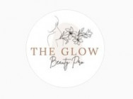 Beauty Salon The Glow on Barb.pro