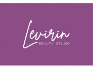 Салон красоты Levirin на Barb.pro