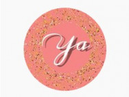 Salon piękności Ya Kraków,Plac Wolnica, 10, 1, piętro, 31-060