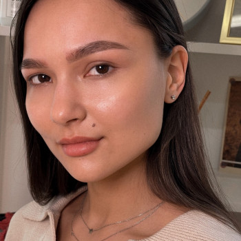 ibrow story, Saint Petersburg Фото - 13