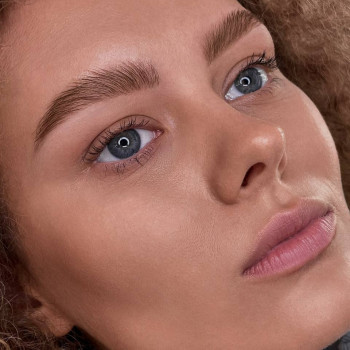 ibrow story, Saint Petersburg Фото - 12