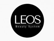 Beauty Salon Leos on Barb.pro