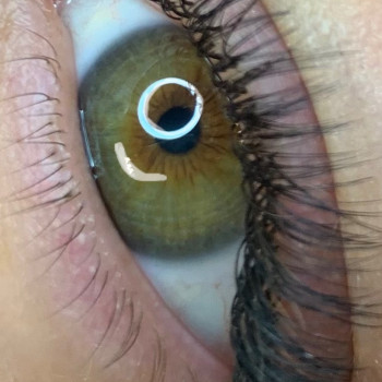 Leos, Poznań Фото - 5