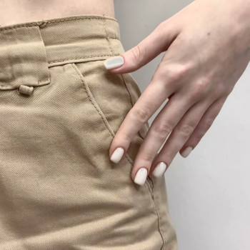 Leos, Poznań Фото - 6