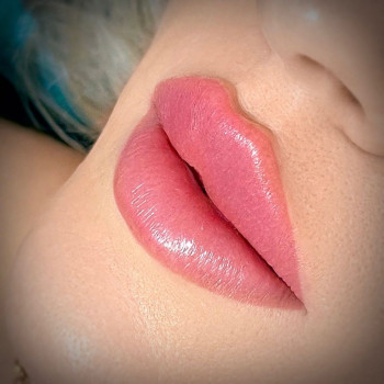 Leos, Poznań Фото - 7