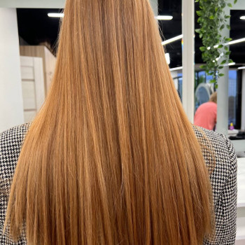 Фуад Магеррамов, Moscow Фото - 5