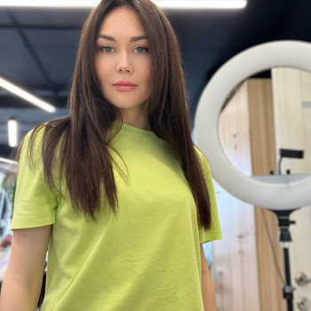 Фуад Магеррамов, Moscow Фото - 6