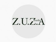 Салон красоты ZUZA Studio на Barb.pro