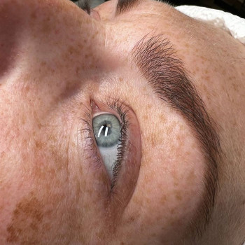 Irisza, Wrocław Фото - 5