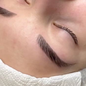 Irisza, Wrocław Фото - 6