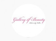 Salon piękności Gallery of Beauty on Barb.pro