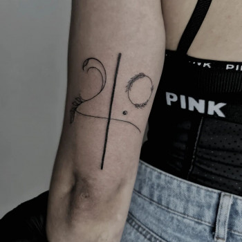 Vladimir Nikolenko, Wrocław Фото - 7