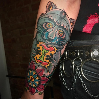 Valery Merz, Poznań Фото - 5