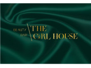 Salon piękności The Girl House on Barb.pro