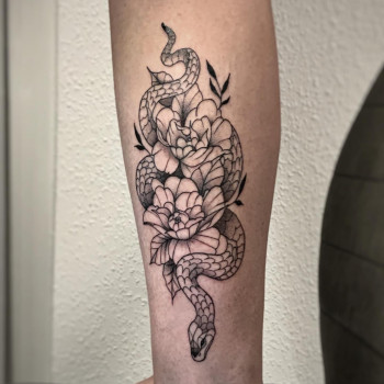 Andriy Bilogolovka, Krakow Фото - 5