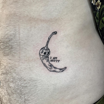 Andriy Bilogolovka, Krakow Фото - 6