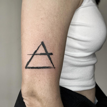 Andriy Bilogolovka, Krakow Фото - 7