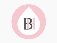 Schönheitssalon Beauty Hall Krakow,Wielopole, 16, 31-072 район WesoLa