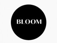 Beauty Salon Bloom on Barb.pro