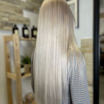 Call of Beauty, Вроцлав Фото - 5