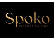 Salon piękności Spoko Łódź,Andrzeja Struga, 40, 90-501