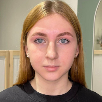 Spoko, Lodz Фото - 5