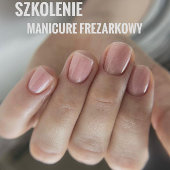 Spoko, Lodz Фото - 6