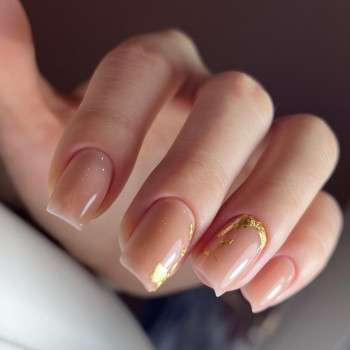 Color Beauty Bar, Poznan Фото - 5