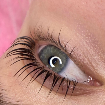 Color Beauty Bar, Poznan Фото - 7