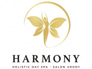 Салон красоты Harmony на Barb.pro