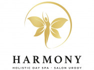 Beauty Salon Harmony Gdańsk,Romana Dmowskiego, 11F, 80-264