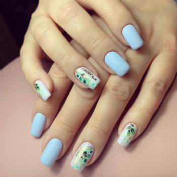 Pegaz, Gdańsk Фото - 5