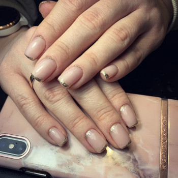 Pegaz, Gdańsk Фото - 6