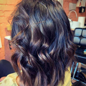 Pegaz, Gdańsk Фото - 8