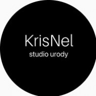 Салон красоты Krisnel на Barb.pro