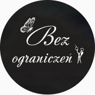 Салон красоты Bez ograniczen на Barb.pro