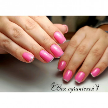 Bez ograniczen, Krakow Фото - 5