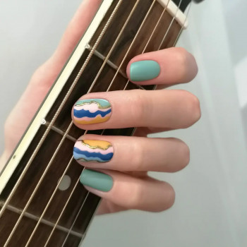 Татьяна Ильченко, Ростов-на-Дону Фото - 11