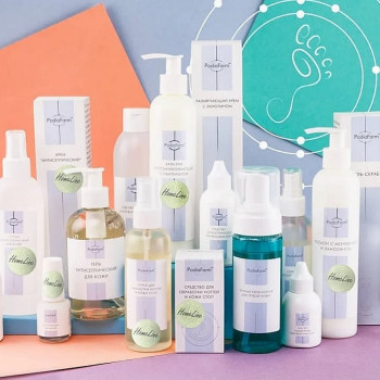 Татьяна Ильченко, Ростов-на-Дону Фото - 12