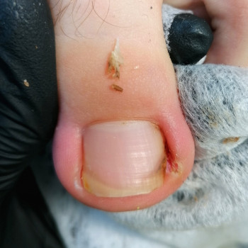 Татьяна Ильченко, Ростов-на-Дону Фото - 13