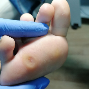 Татьяна Ильченко, Ростов-на-Дону Фото - 14