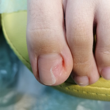 Татьяна Ильченко, Ростов-на-Дону Фото - 15