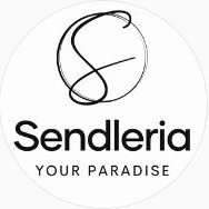 Парикмахерские Sendleria на Barb.pro