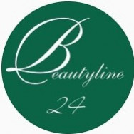 Salon fryzjerski Beautyline 24 on Barb.pro