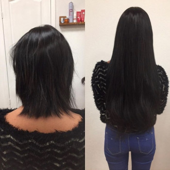 Beautyline 24, Krakow Фото - 6