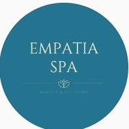 Schönheitssalon Empatia spa on Barb.pro