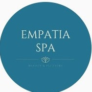 Beauty Salon Empatia spa Poznan,Grobla 30