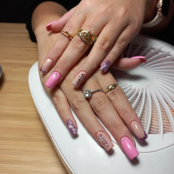 Empatia spa, Poznan Фото - 6